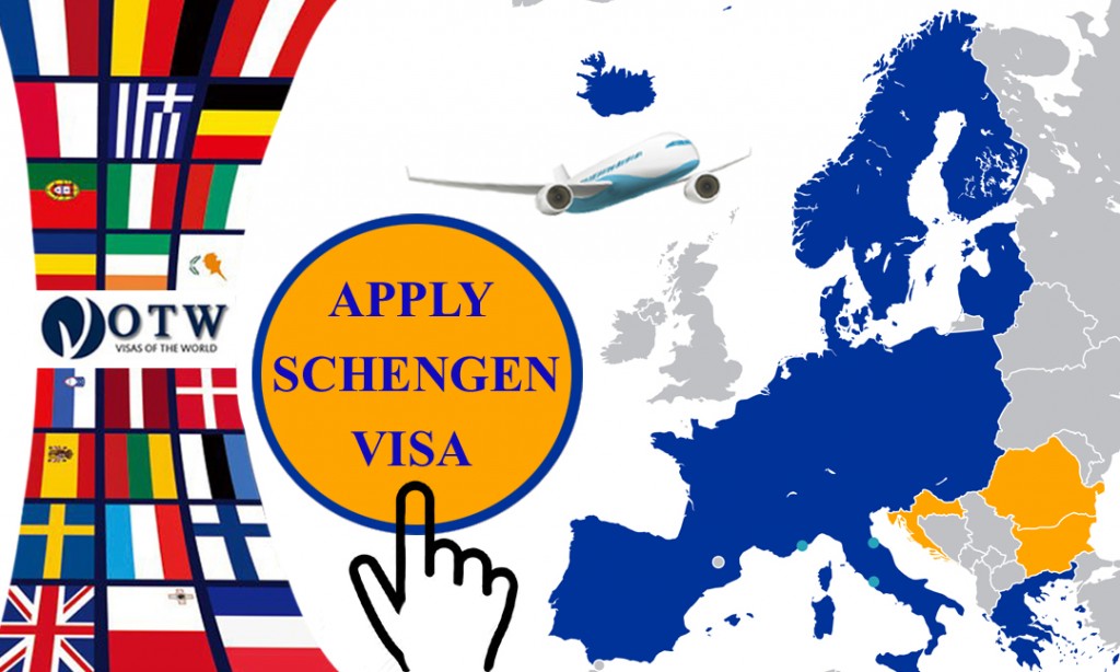 schengen business travel