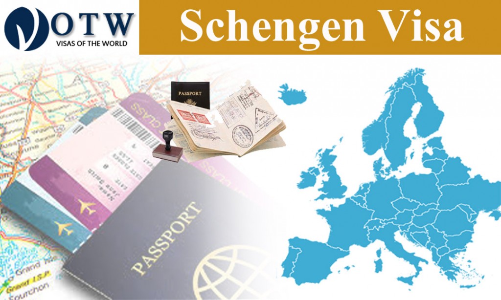 VOTW_Schengen visa