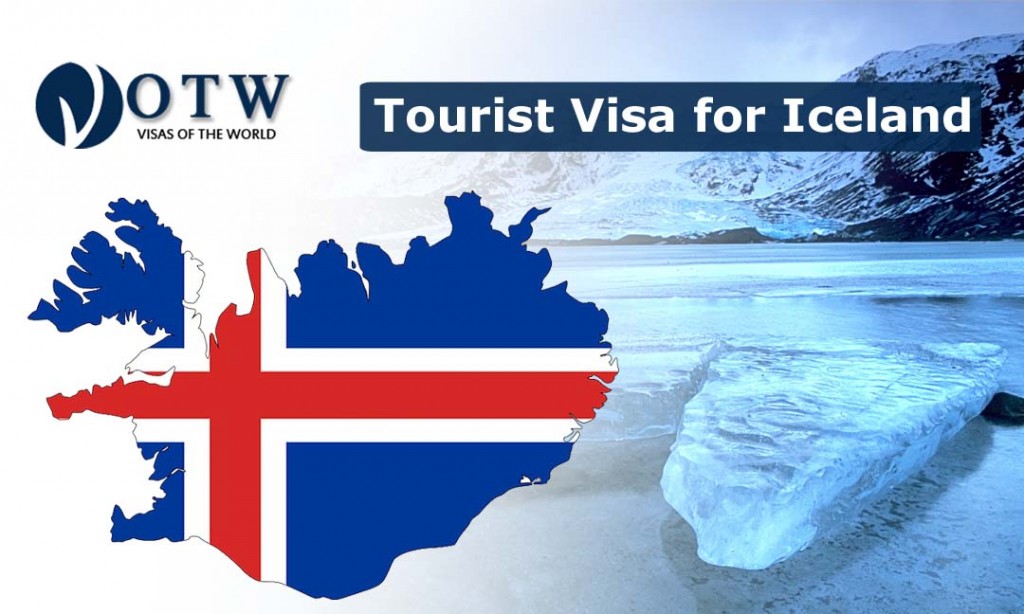 Iceland Visa