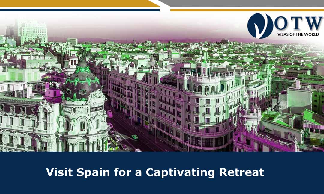 Apply For Spain Tourist Visa From India Visas Of The World dubai-visa-for-french-nationals-everything-you-need-to-know