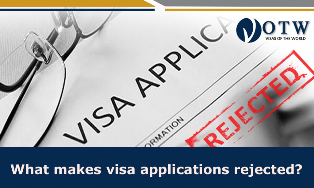 Visa rejection.docx
