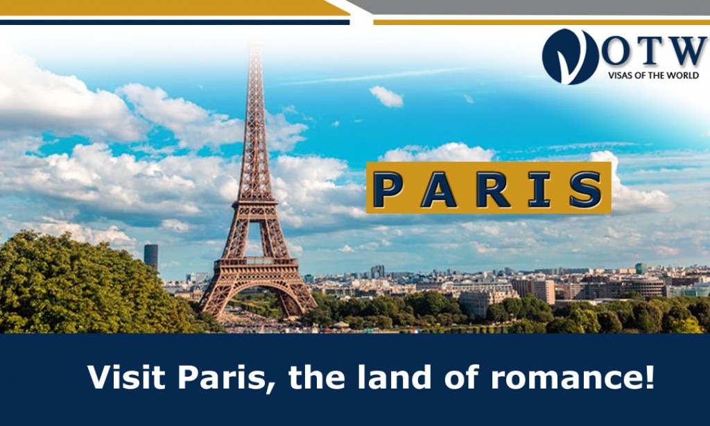 Paris Visa_Banner_VOTW