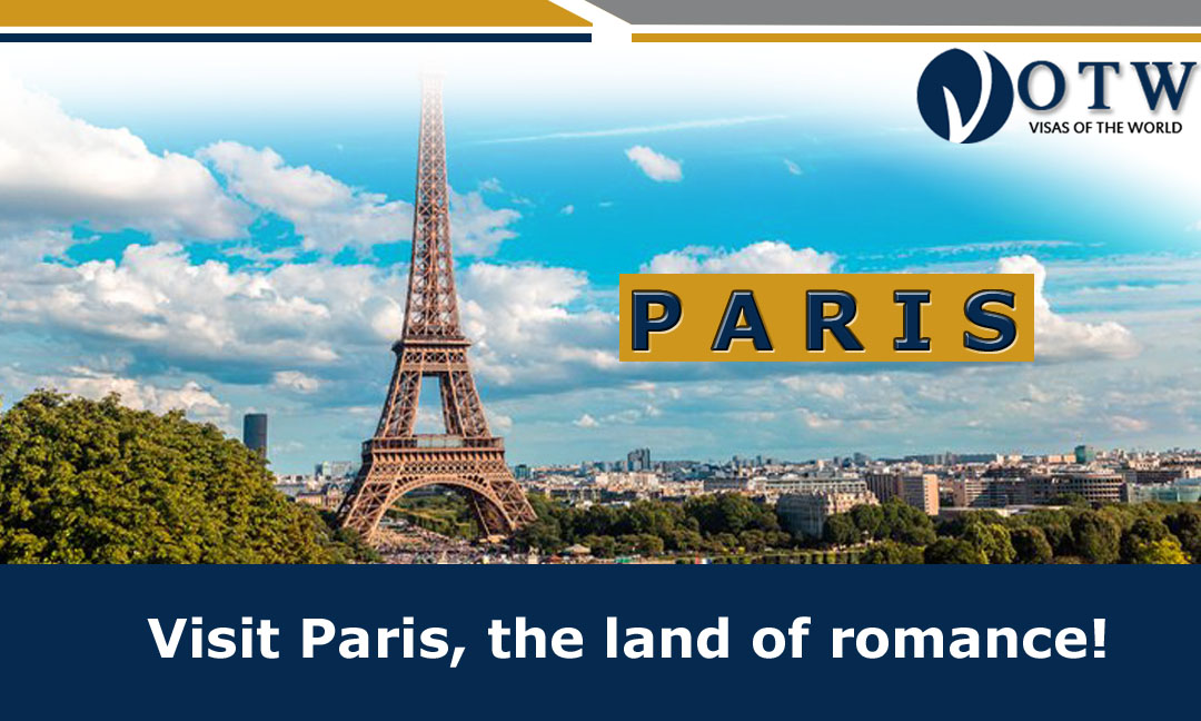 Schengen Visa For Paris Visas Of The World schengen-visa-for-paris-visas-of-the-world